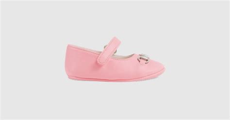 ballerine gucci bambina prezzi|Ballerine di Lusso Bimba e Neonata .